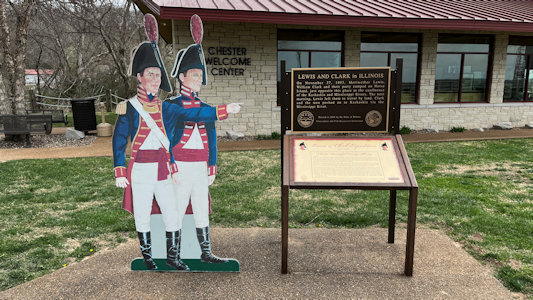 NPS Image
